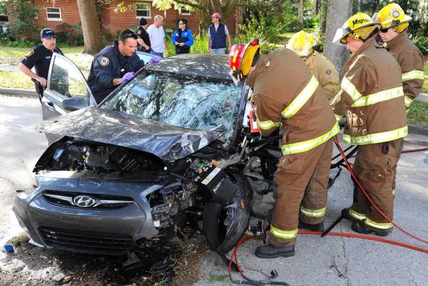 Hyundai i20 Owners review POOR Car Poor service avoid Hyundai Cars Majorca Spain