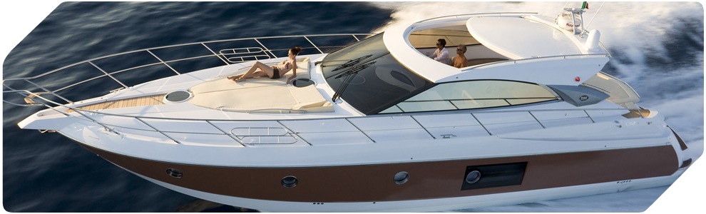 Boats for sale Mallorca