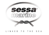 Sie fr das letzte verfgbare gebrauchte Boote in Mallorca Gebrauchtboote Worldwide