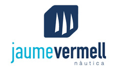 The Team from Jaume Vermell Nautica are pleased to introduce ourselves for all your New & Used Boats in Mallorca ,Spain . Jaume Vermell Nautica s.l. are a family business having operated in Porto Cristo Mallorca since 1991