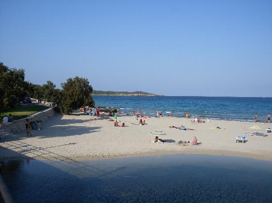 beach-at-s-illot