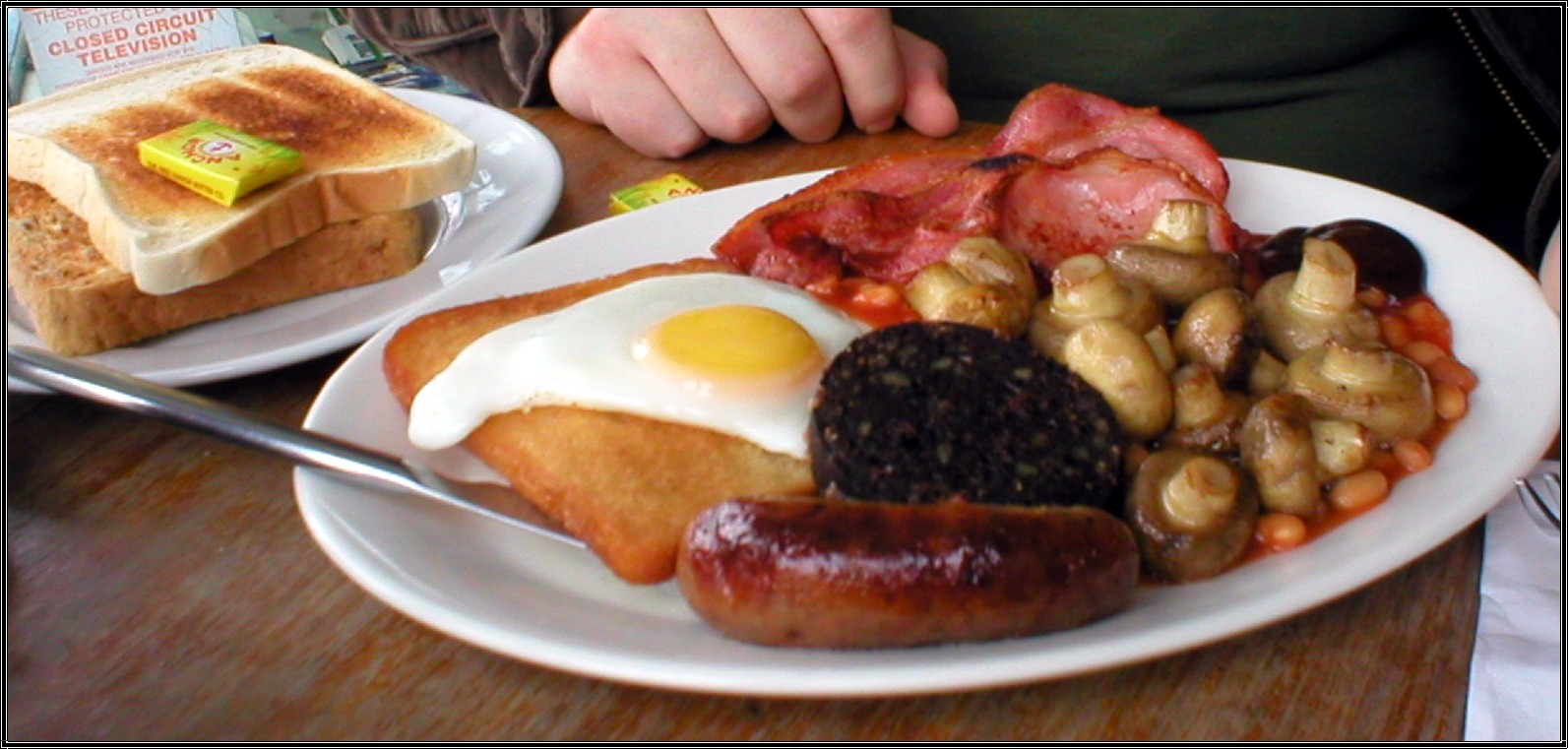 british-fryup british-fryup