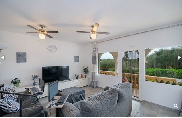 Villa with Sea Views Swimming Pool 3 bedrooms For Sale Porto Cristo Majorca by owners direct  Villa with Sea Views Swimming Pool 3 bedrooms For Sale Porto Cristo Majorca by owners direct